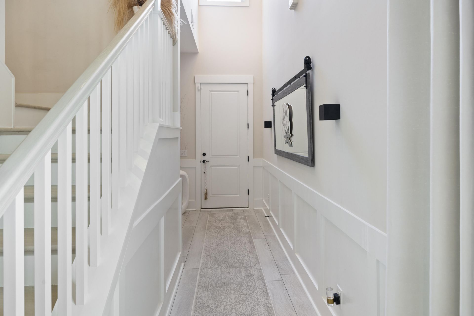 2898 Clearwater Drive Photo 48