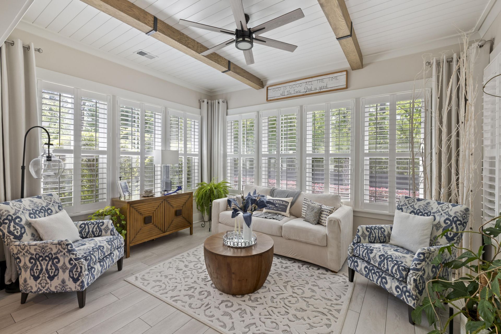 2898 Clearwater Drive Photo 49