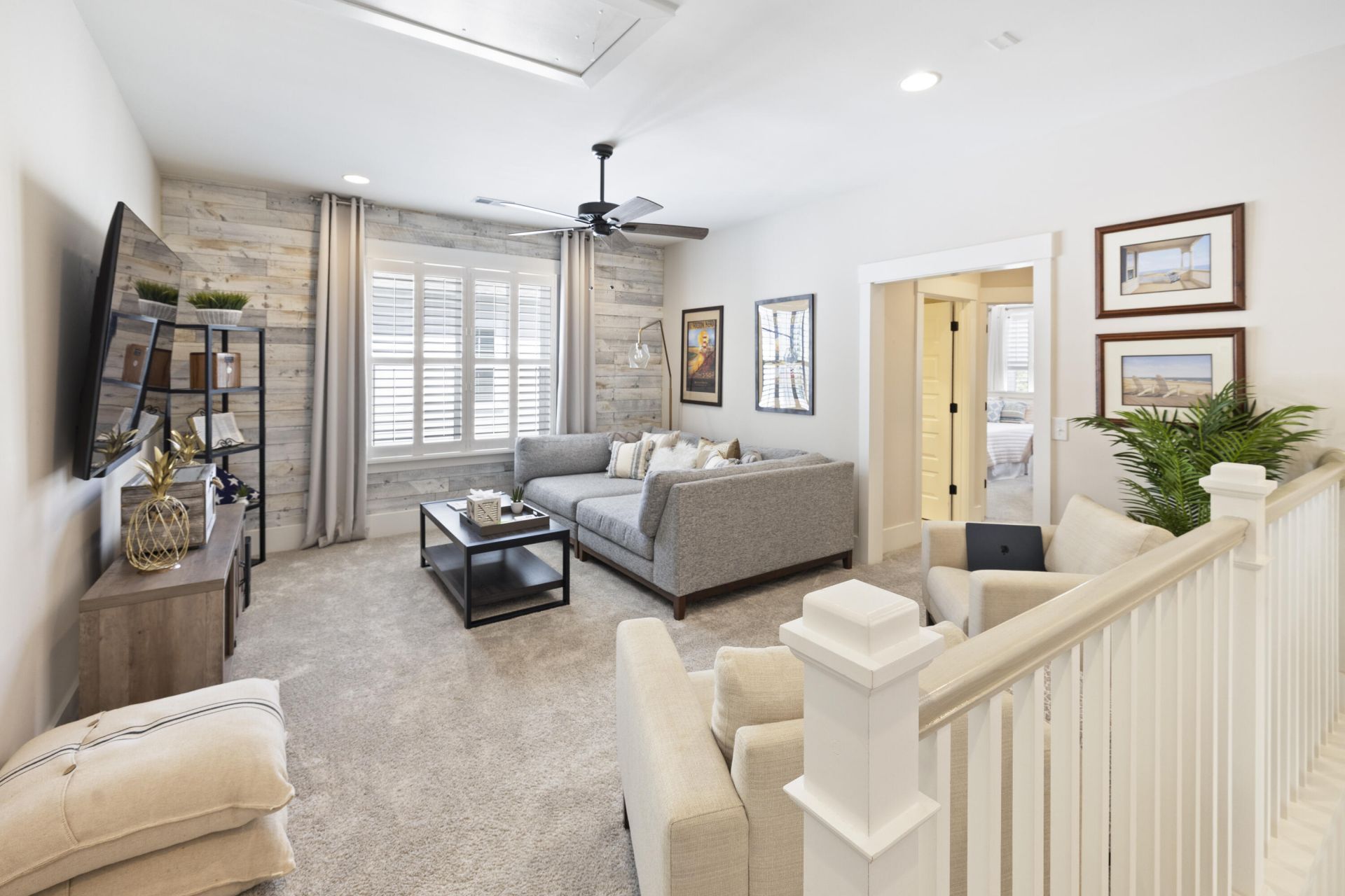 2898 Clearwater Drive Photo 50