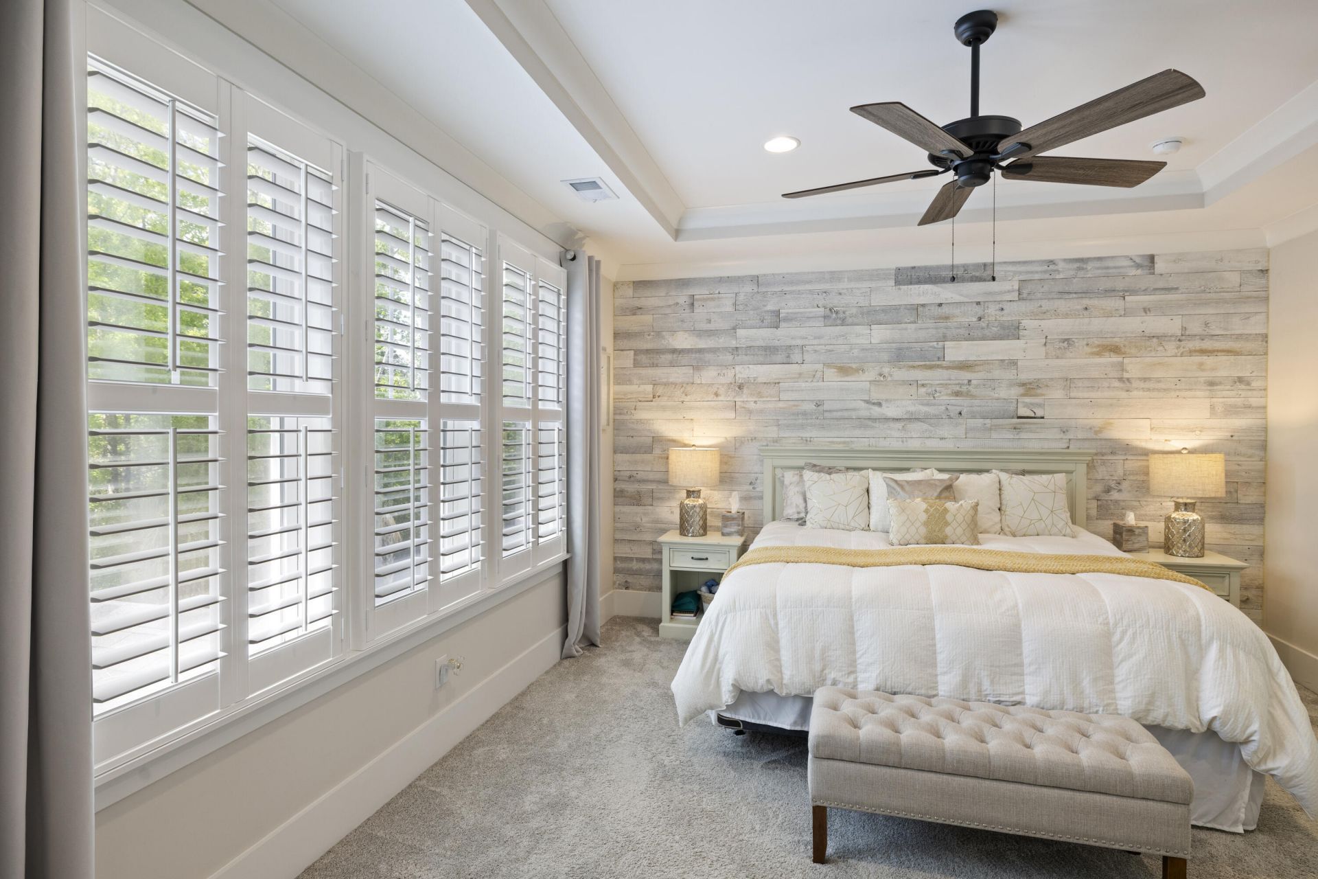 2898 Clearwater Drive Photo 51