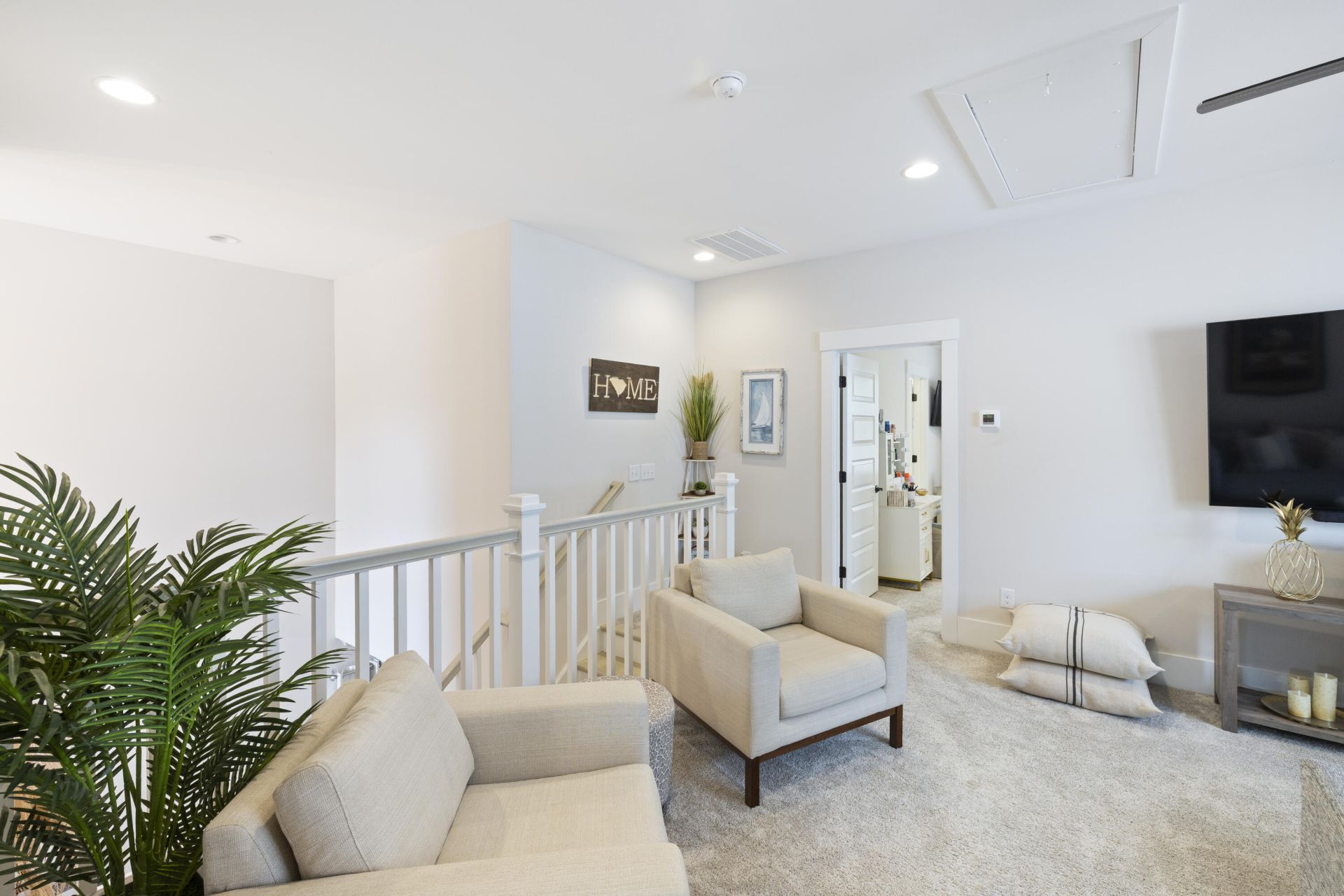 2898 Clearwater Drive Photo 52