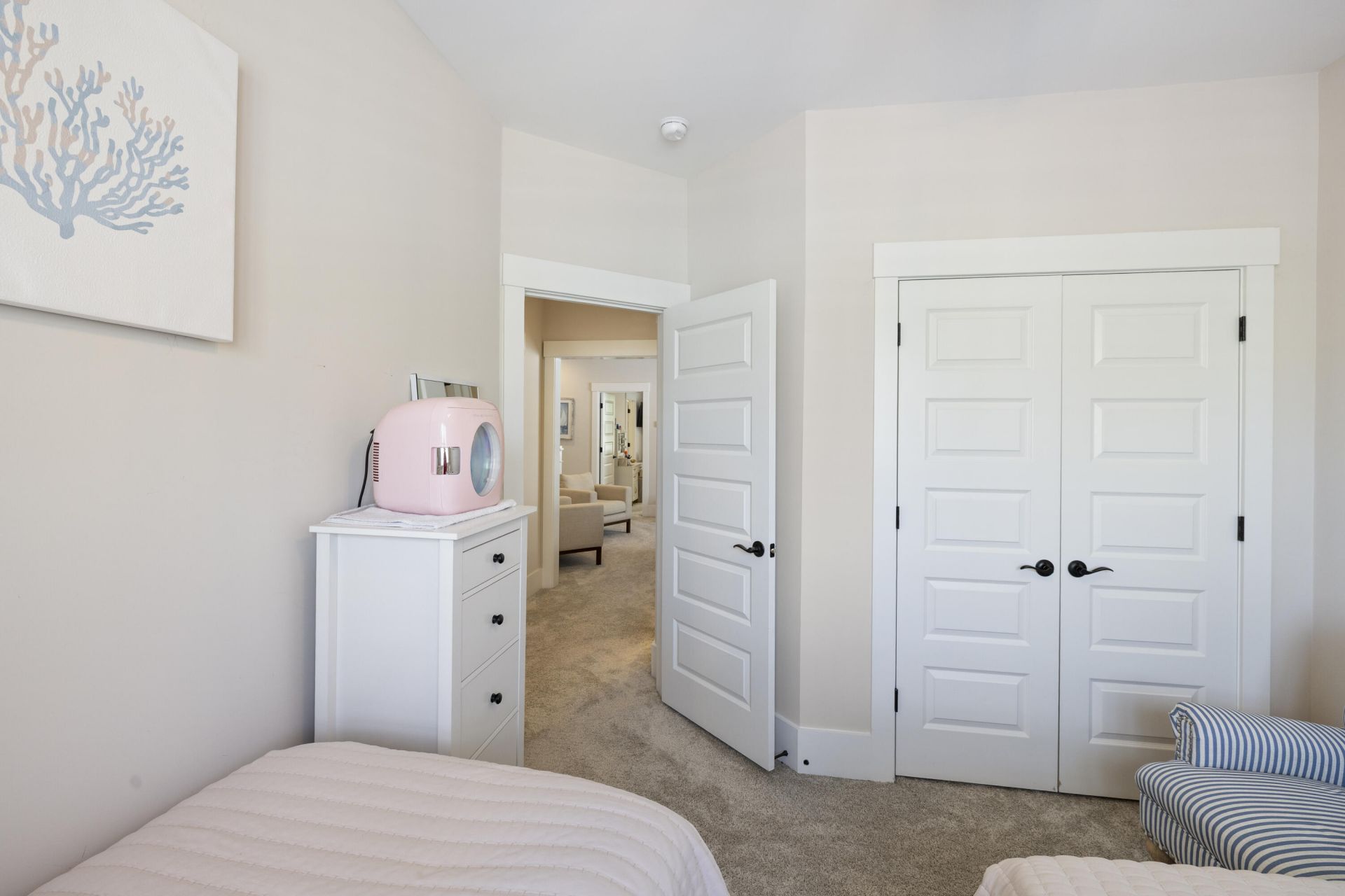 2898 Clearwater Drive Photo 54