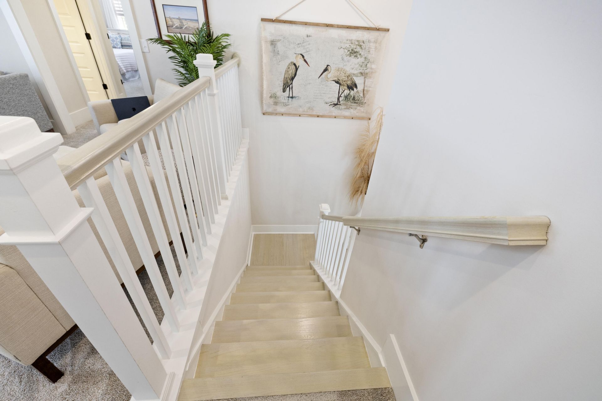 2898 Clearwater Drive Photo 55