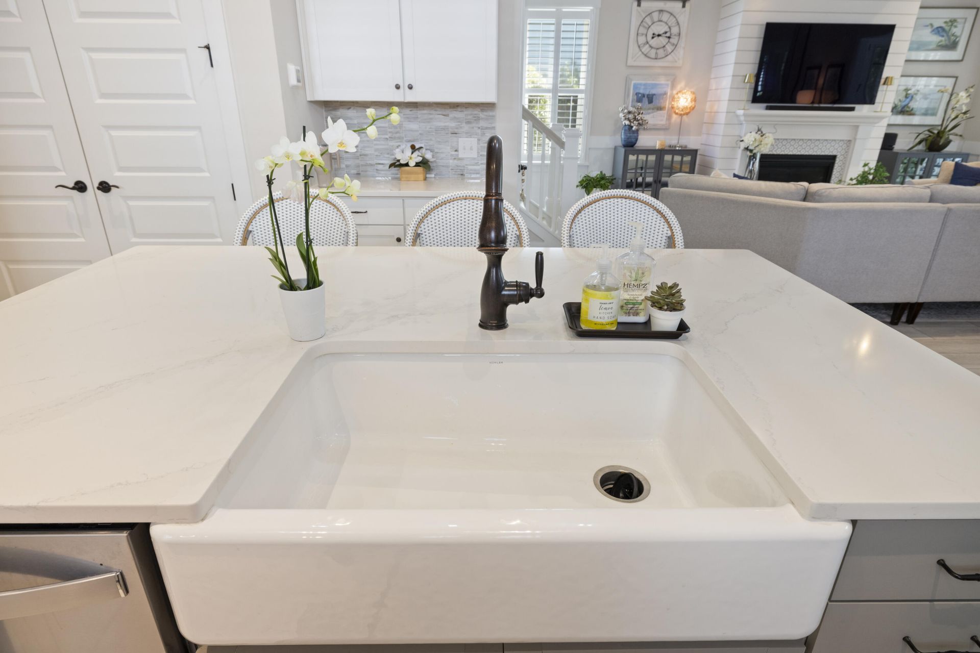 2898 Clearwater Drive Photo 56