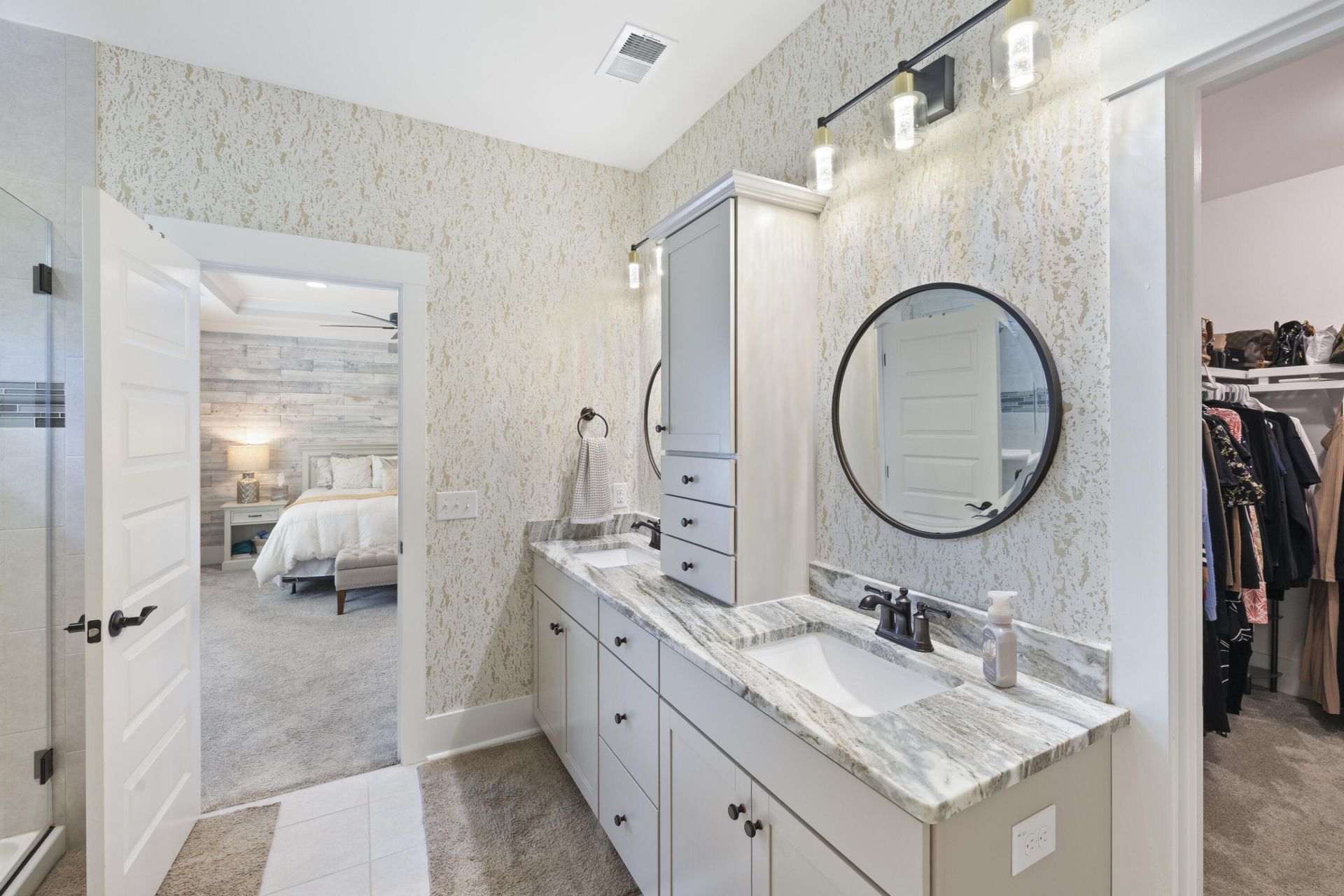 2898 Clearwater Drive Photo 57