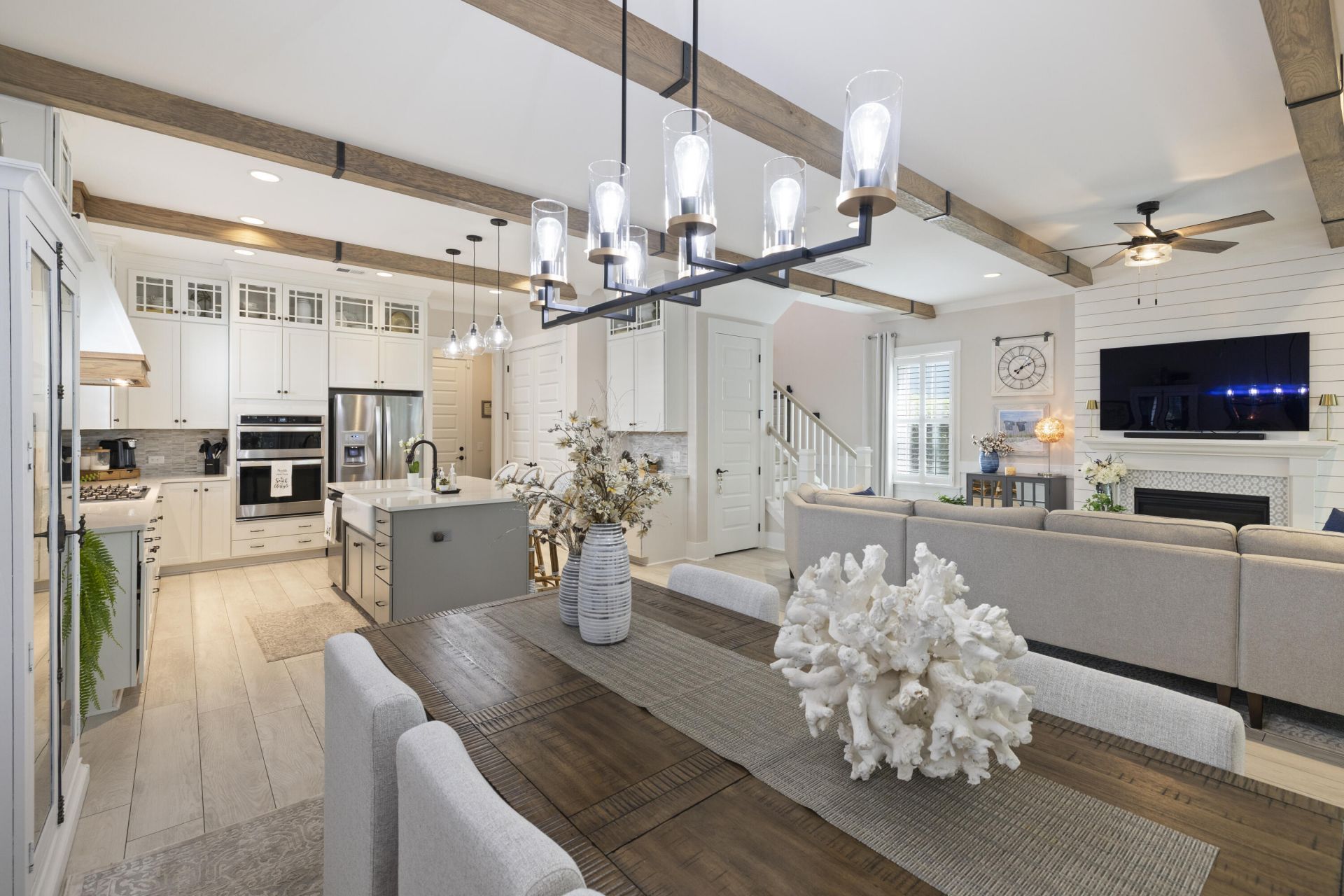 2898 Clearwater Drive Photo 58