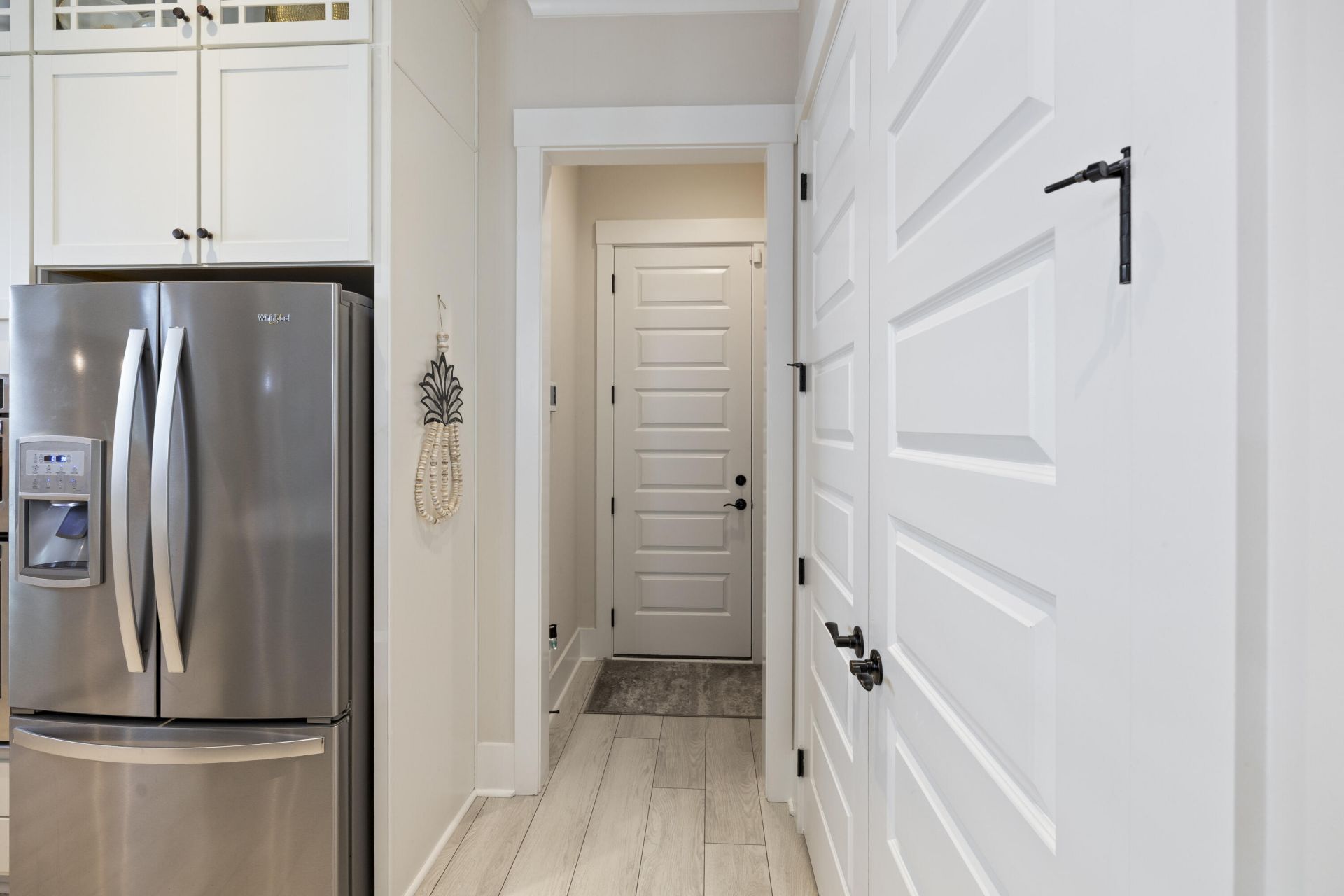 2898 Clearwater Drive Photo 59