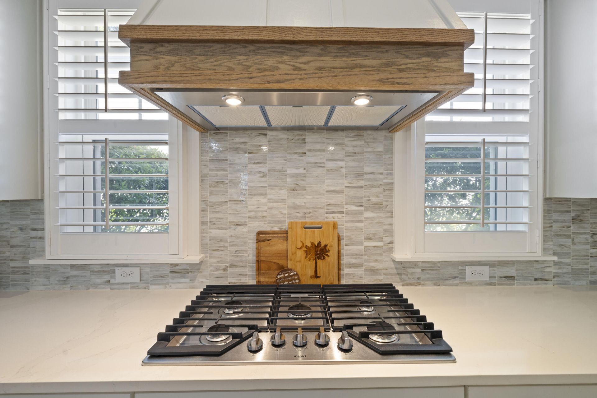 2898 Clearwater Drive Photo 6