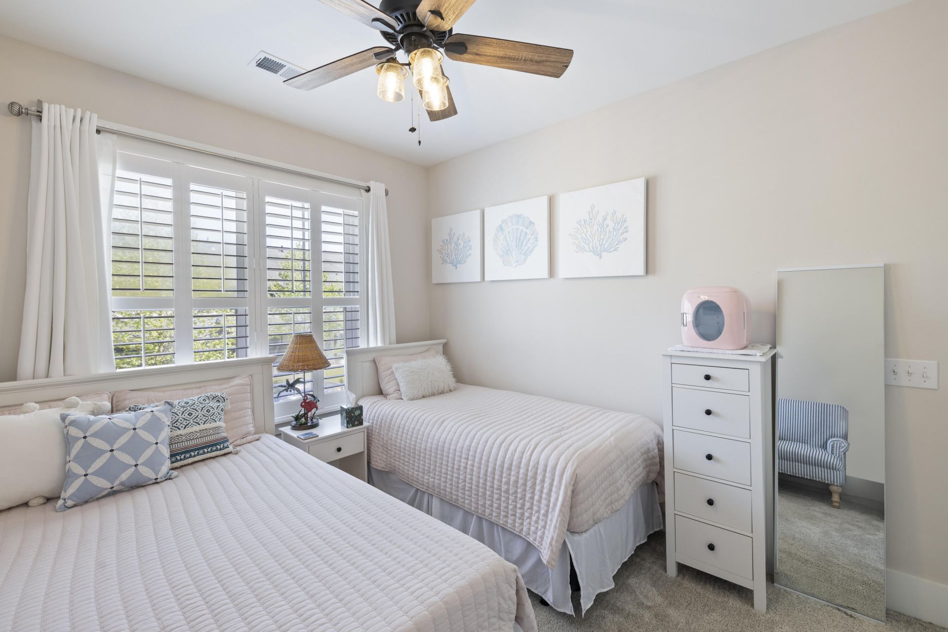 2898 Clearwater Drive Photo 60