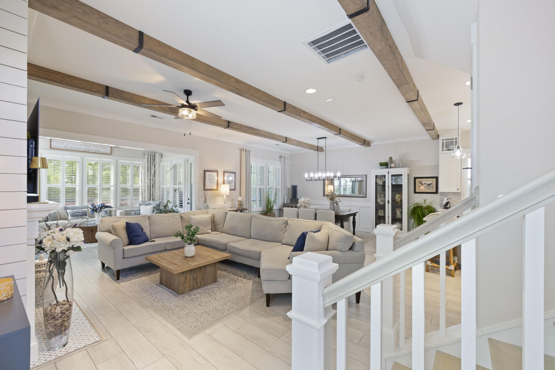 2898 Clearwater Drive Photo 61