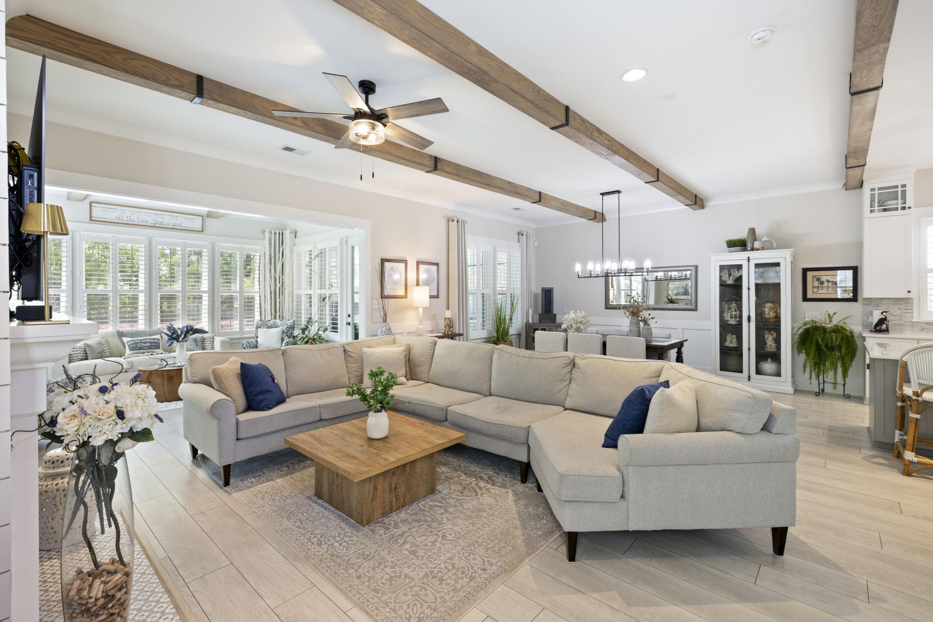 2898 Clearwater Drive Photo 62