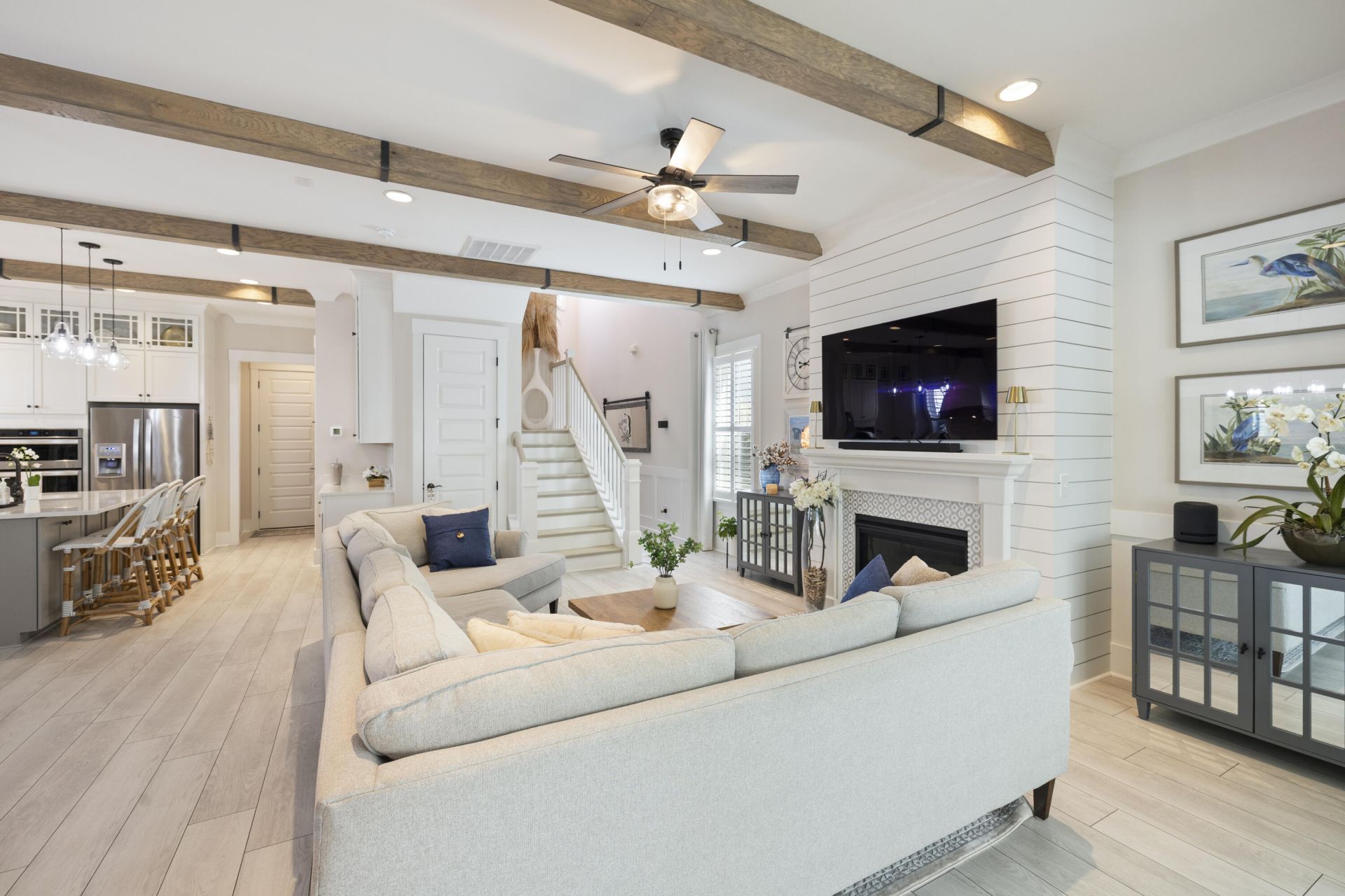 2898 Clearwater Drive Photo 63