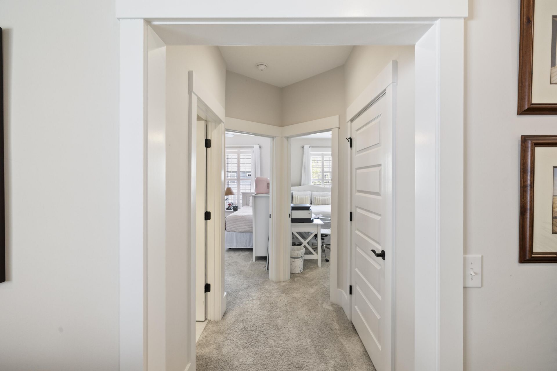 2898 Clearwater Drive Photo 64