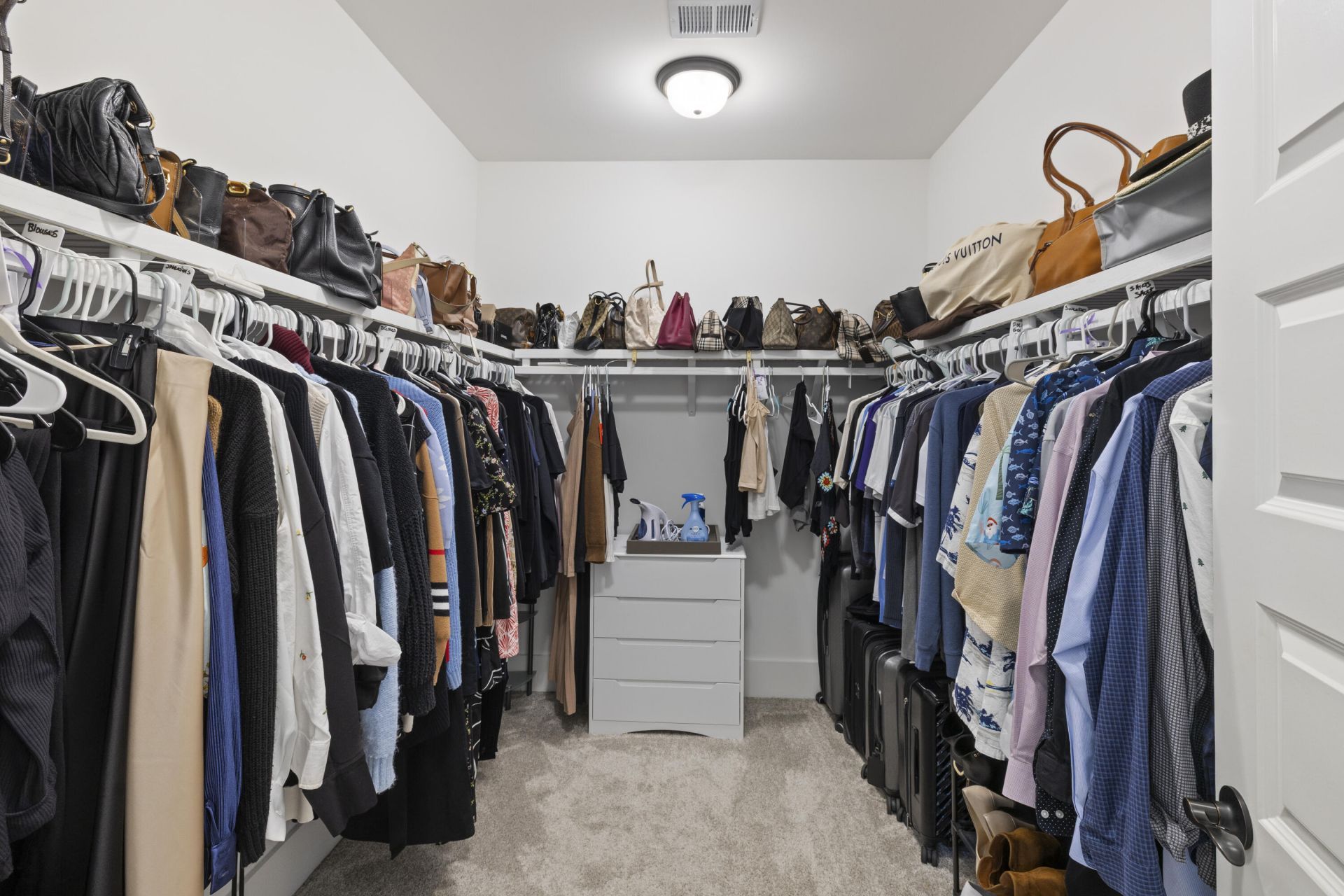 2898 Clearwater Drive Photo 65