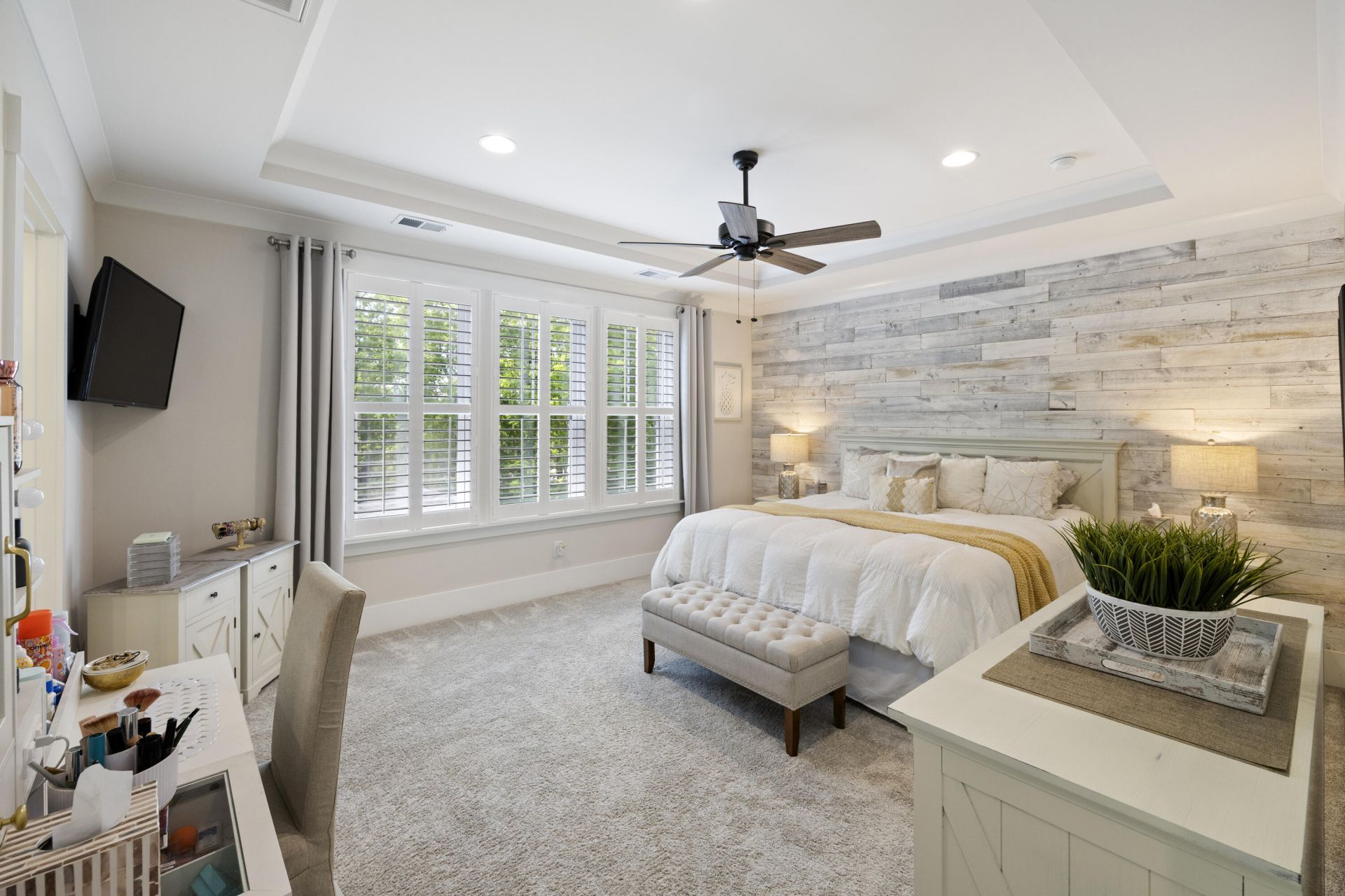 2898 Clearwater Drive Photo 66