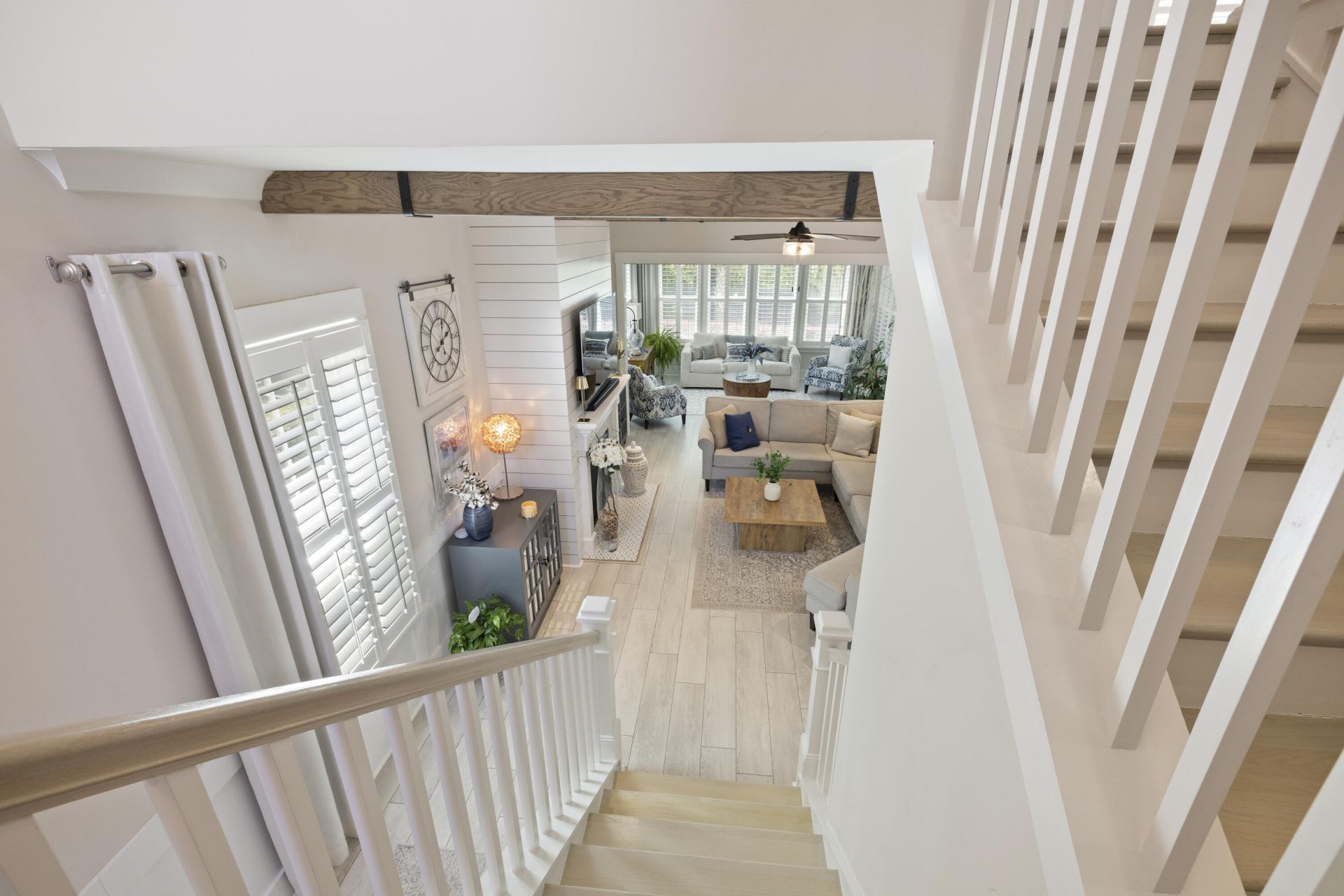 2898 Clearwater Drive Photo 67