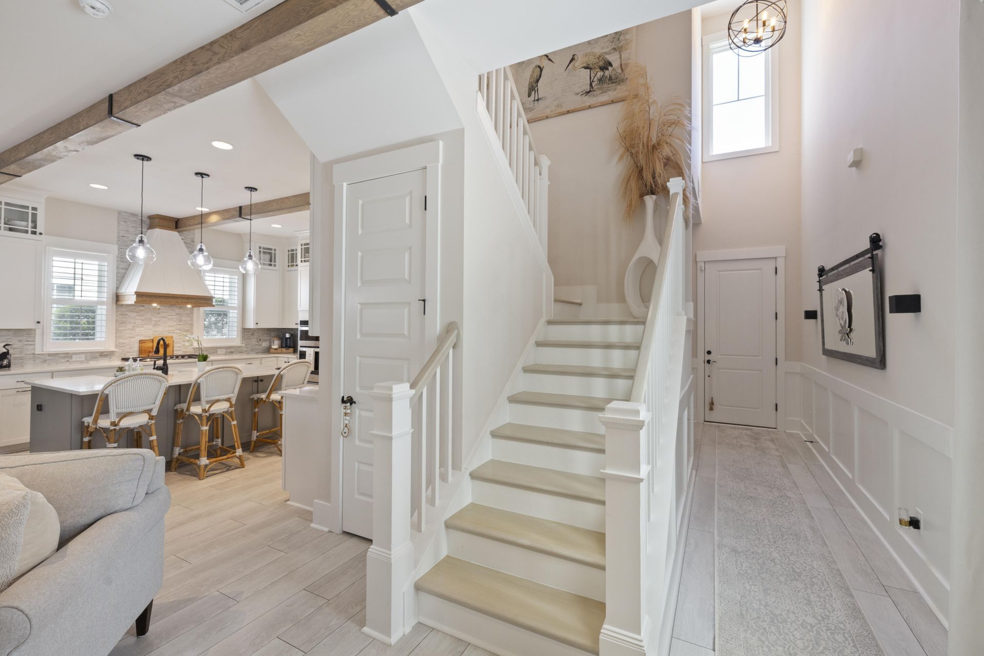 2898 Clearwater Drive Photo 68