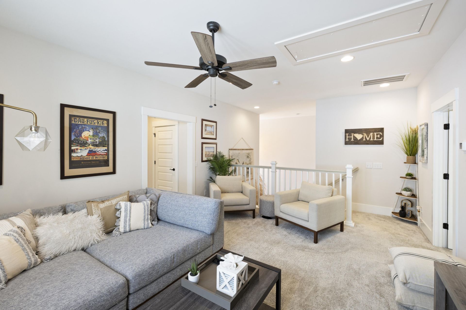 2898 Clearwater Drive Photo 69