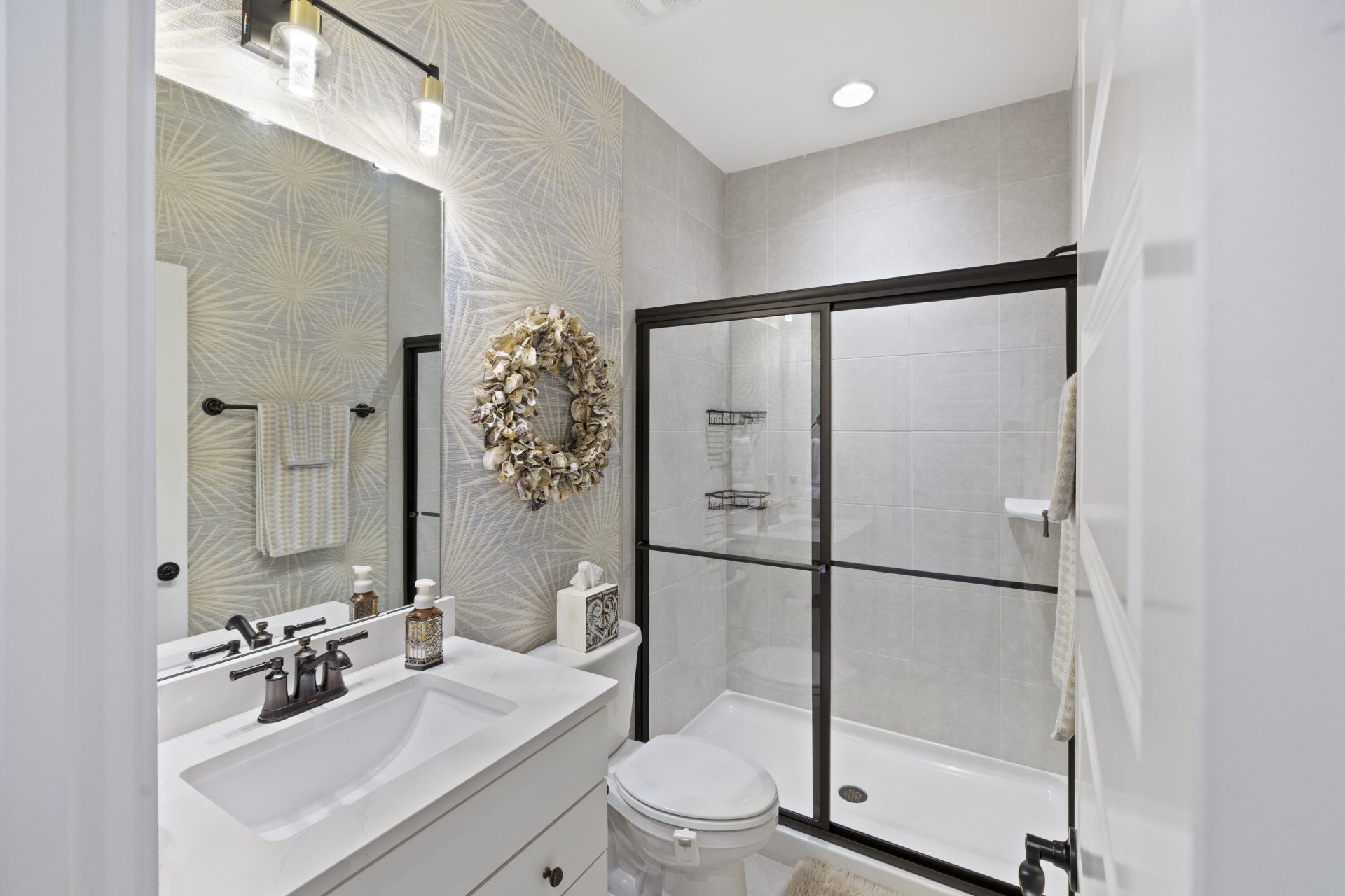 2898 Clearwater Drive Photo 70