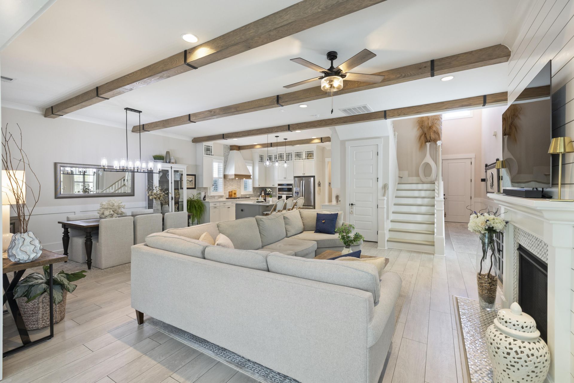 2898 Clearwater Drive Photo 71