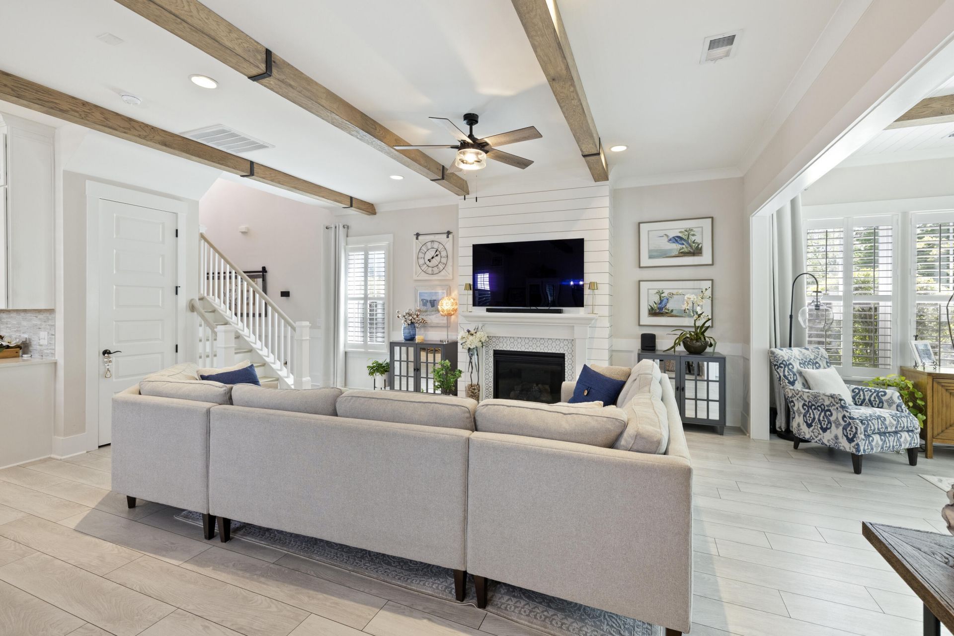 2898 Clearwater Drive Photo 72