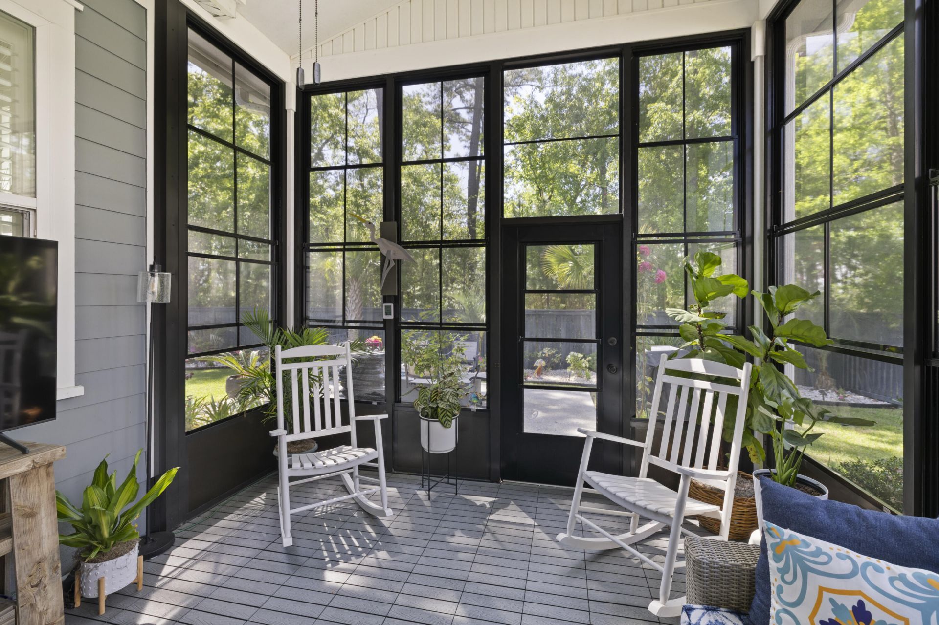 2898 Clearwater Drive Photo 73