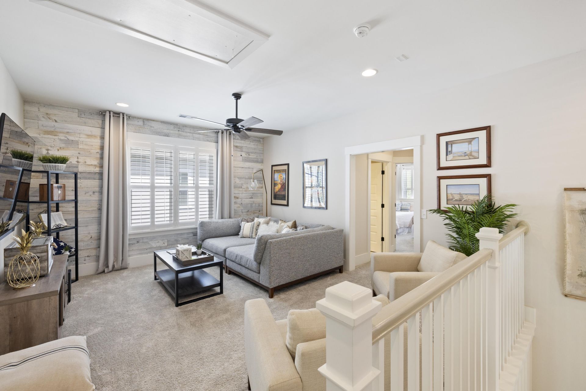 2898 Clearwater Drive Photo 74