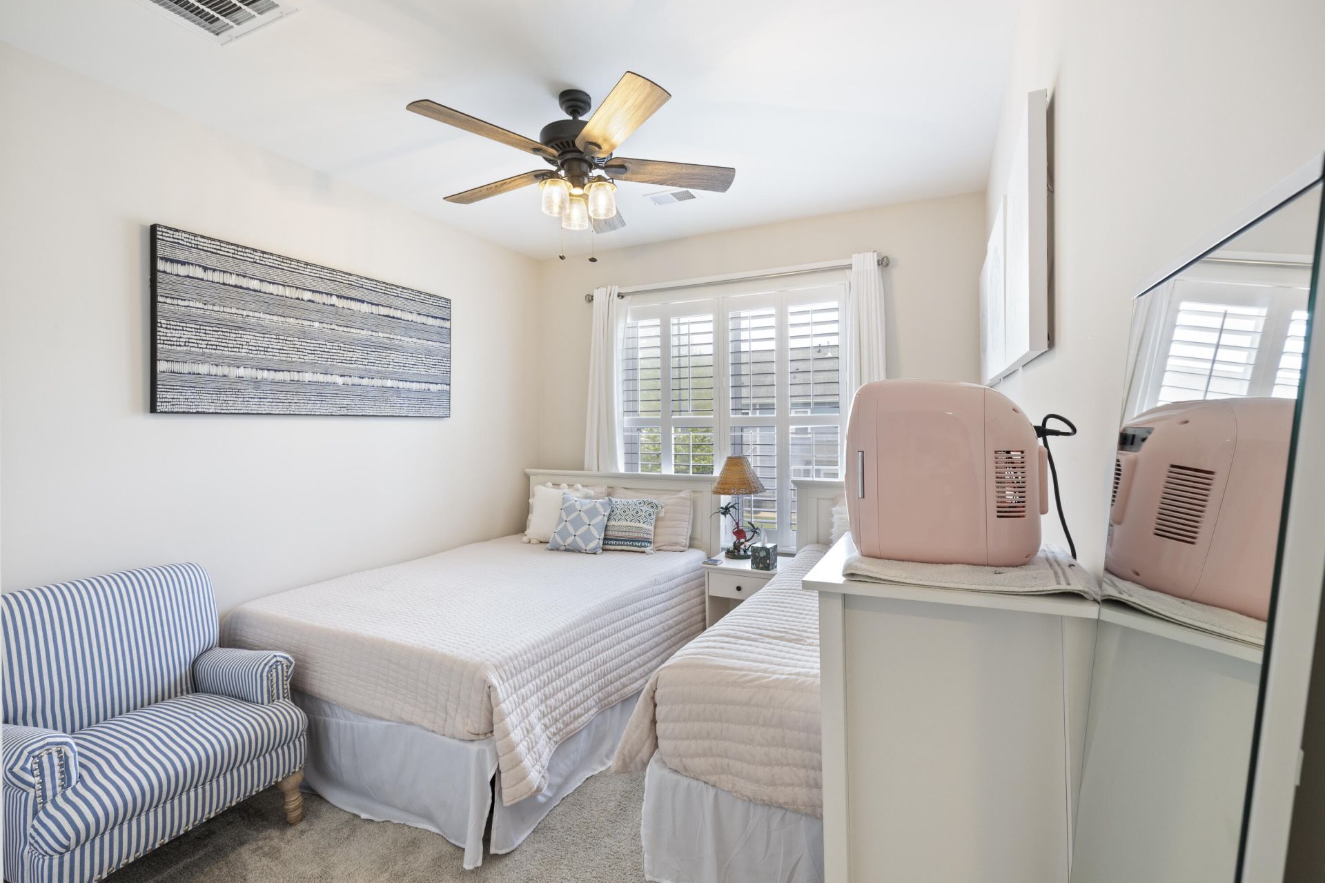 2898 Clearwater Drive Photo 75