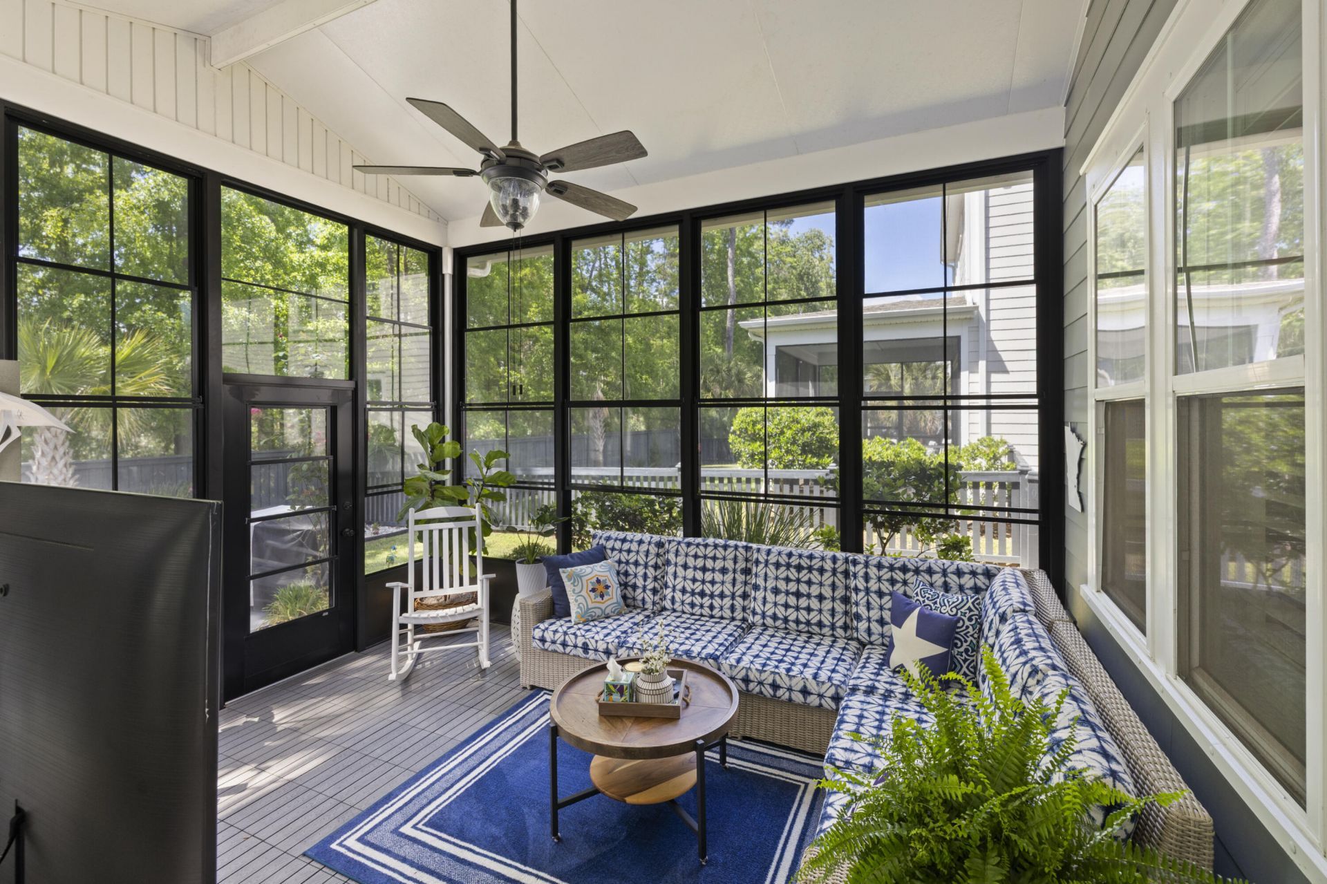 2898 Clearwater Drive Photo 76