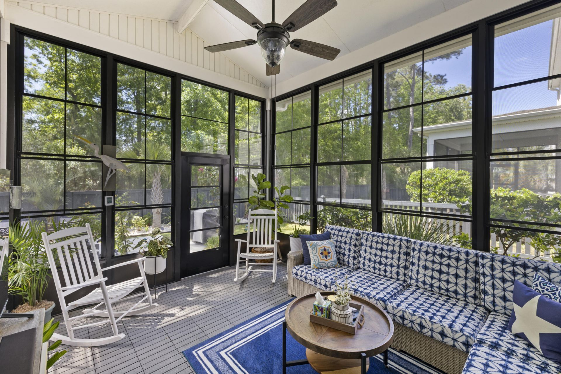 2898 Clearwater Drive Photo 77