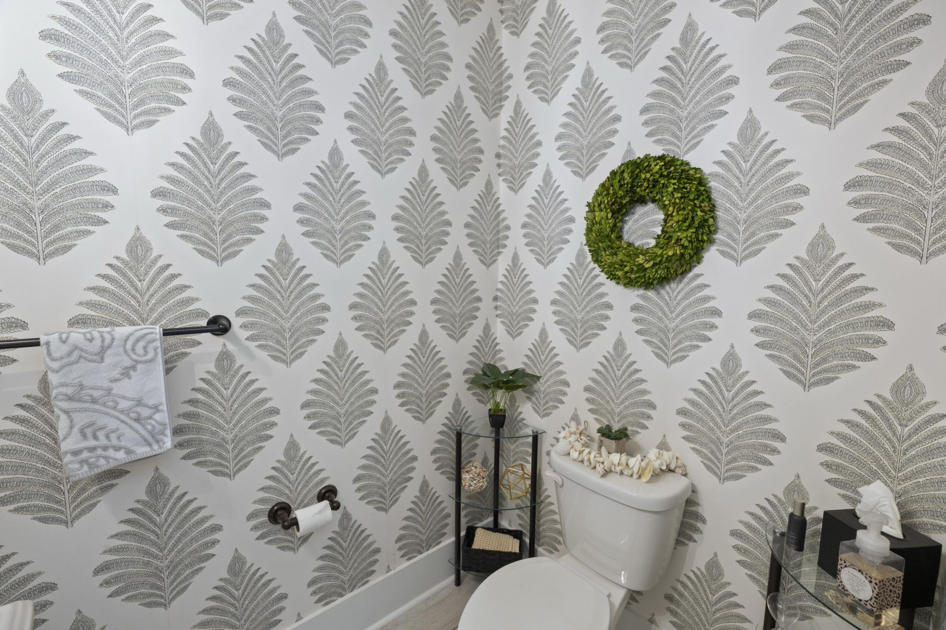 2898 Clearwater Drive Photo 78