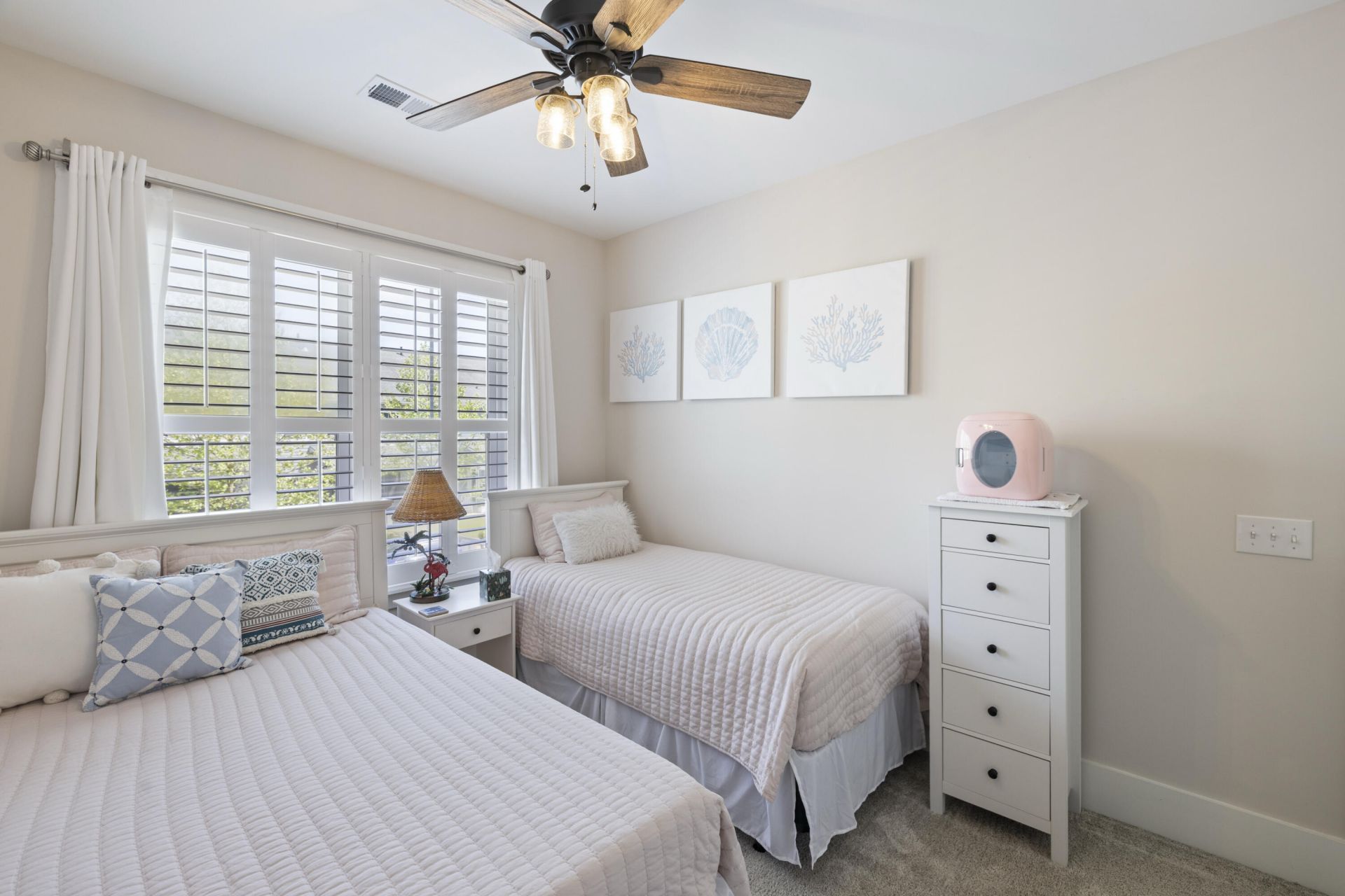 2898 Clearwater Drive Photo 79