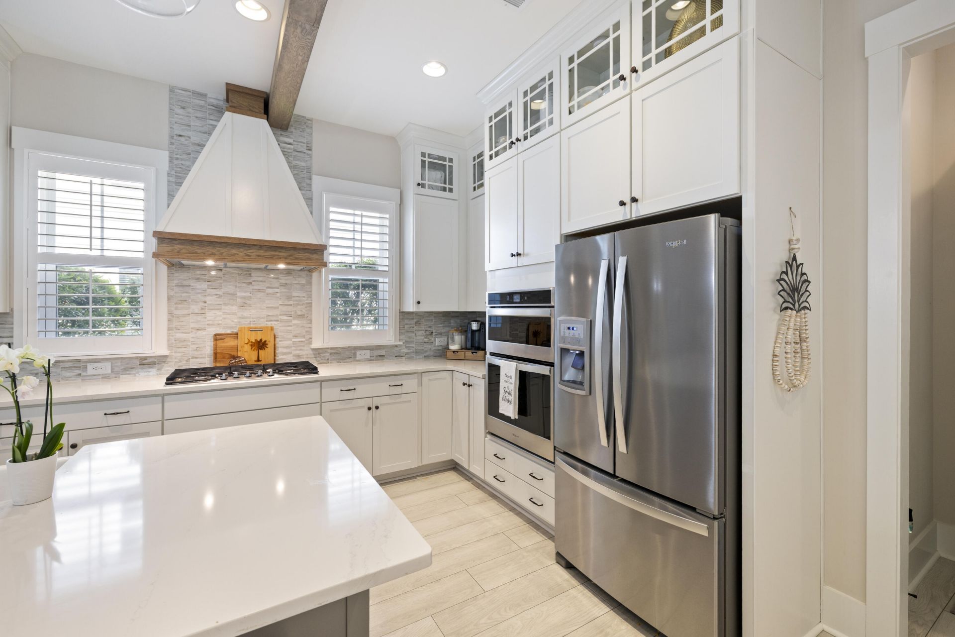 2898 Clearwater Drive Photo 8