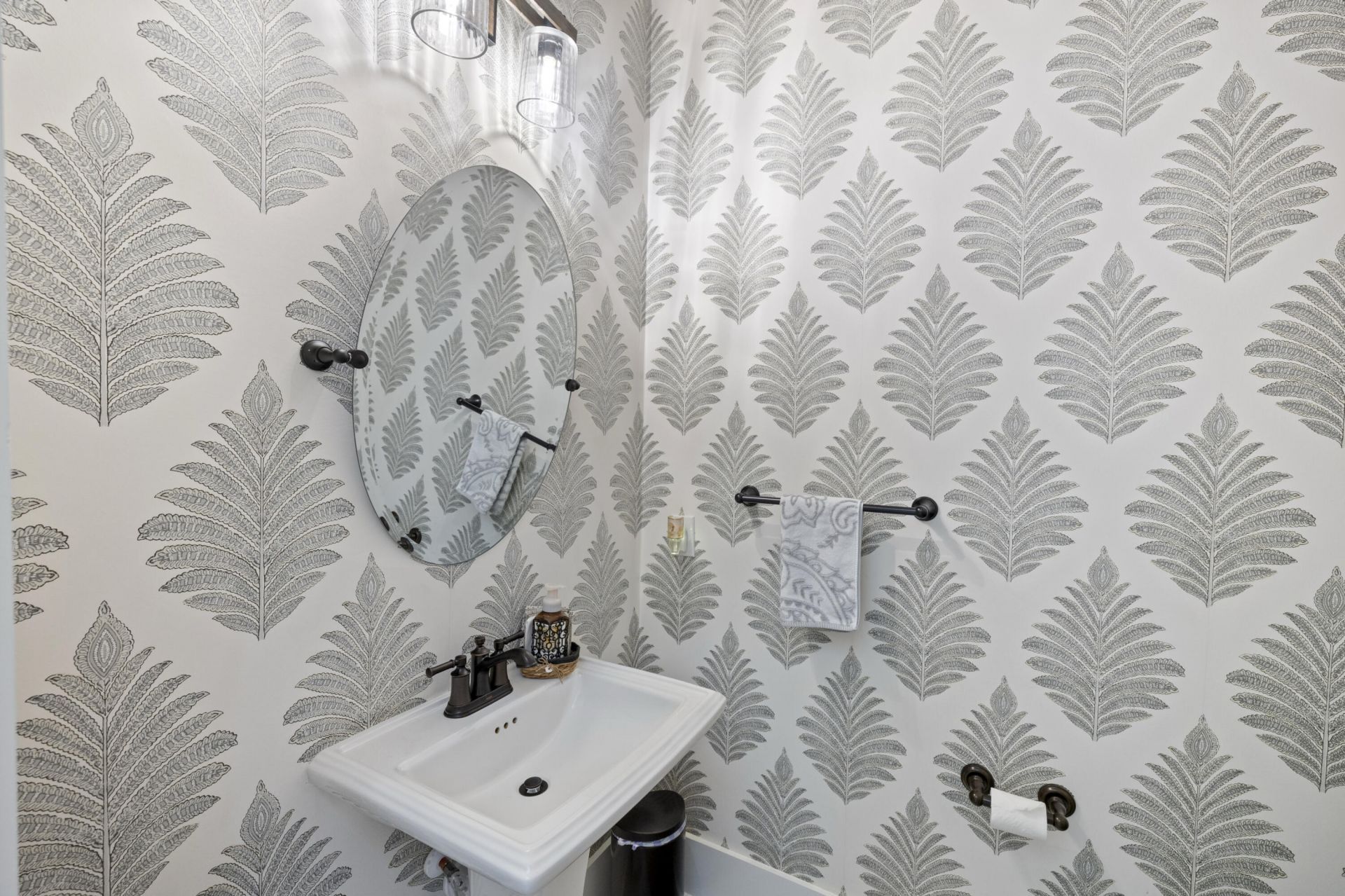 2898 Clearwater Drive Photo 80