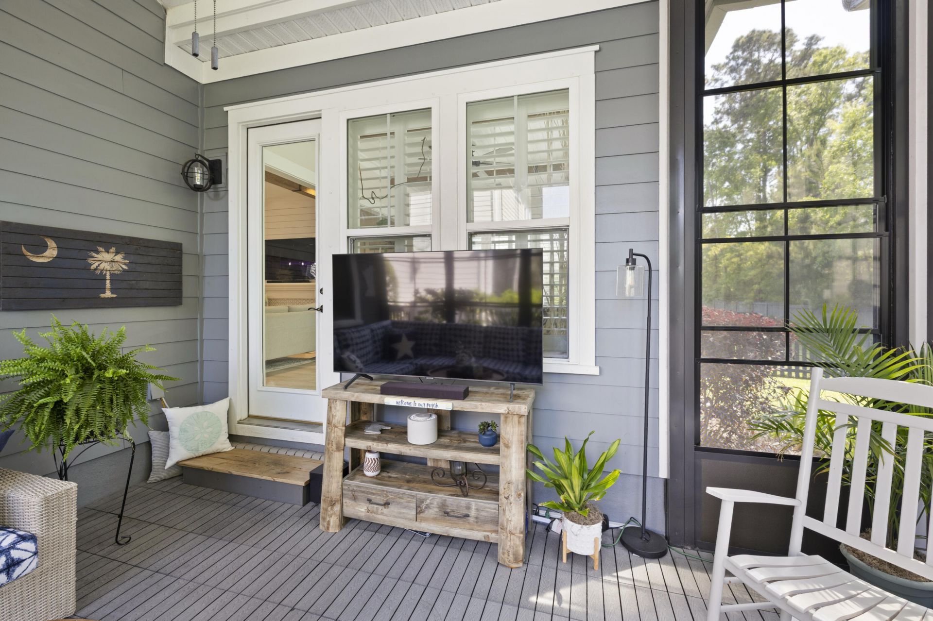 2898 Clearwater Drive Photo 81