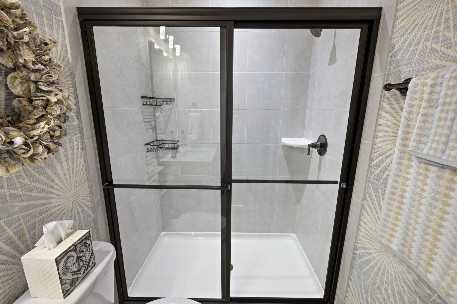 2898 Clearwater Drive Photo 82