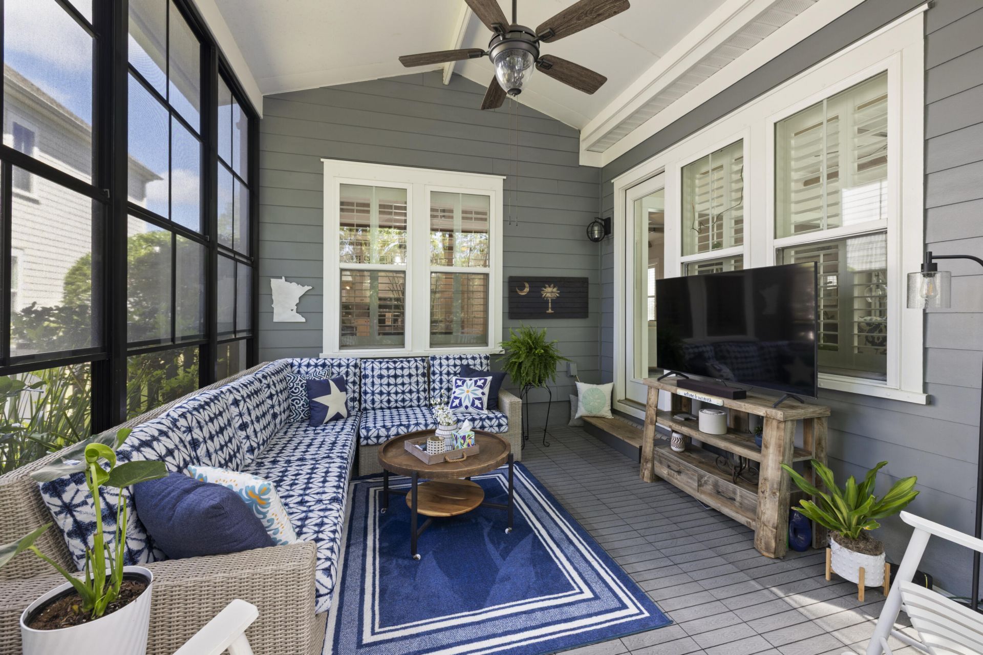 2898 Clearwater Drive Photo 9