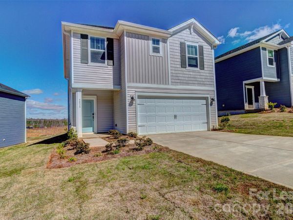 5030 Poplin Valley, Unit 342, Cherryville, NC 28021