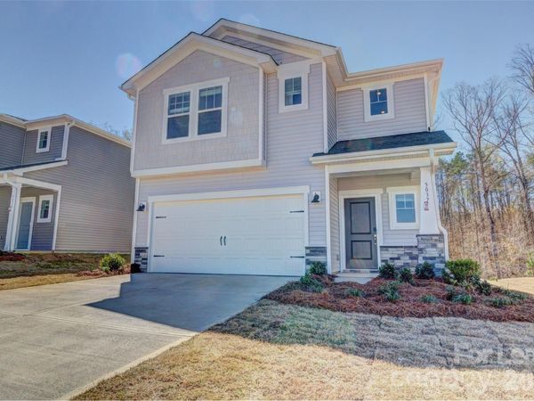 5037 Poplin Valley, Unit 382, Cherryville, NC 28021