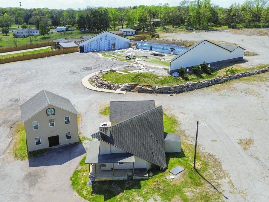 Property Image 9