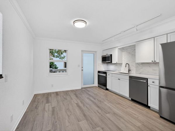 624 Southwind Circle, Unit 4, North Palm Beach, FL 33408