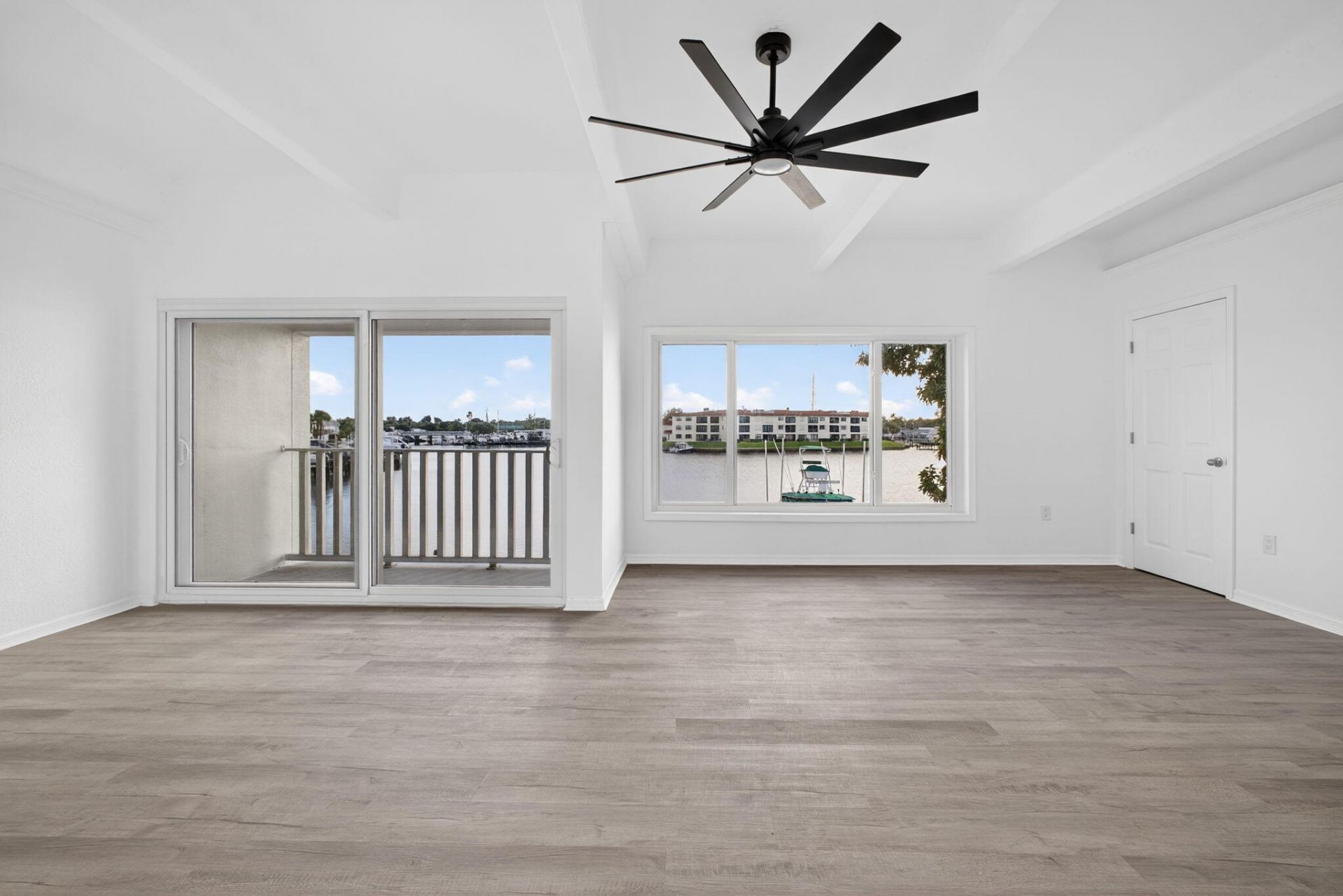 624 Southwind Circle, Unit 4, North Palm Beach, FL 33408 Photo