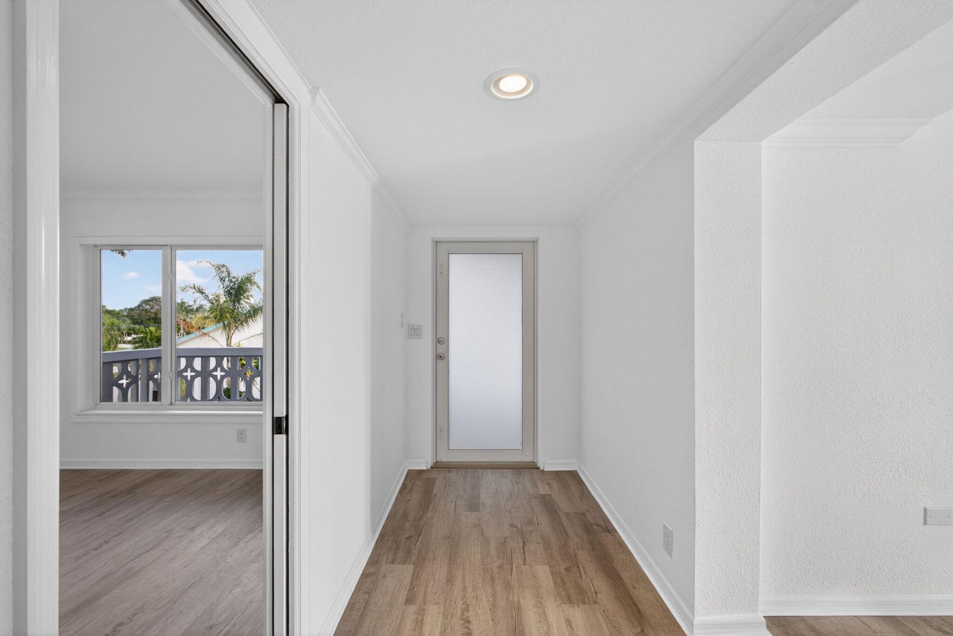 624 Southwind Circle, Unit 4, North Palm Beach, FL 33408 Photo