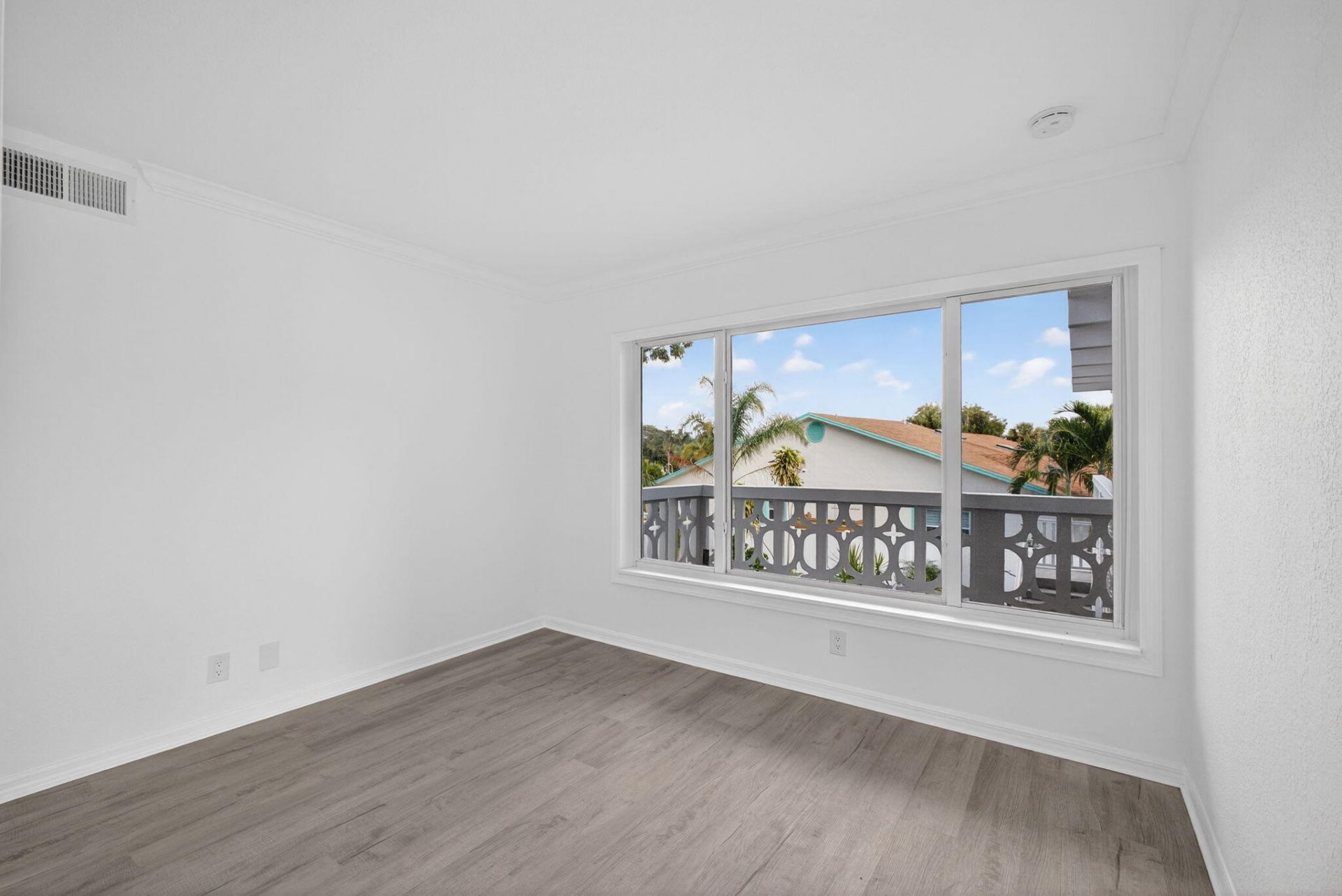 624 Southwind Circle, Unit 4, North Palm Beach, FL 33408 Photo