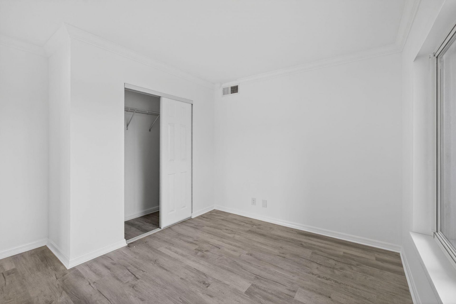 624 Southwind Circle, Unit 4, North Palm Beach, FL 33408 Photo