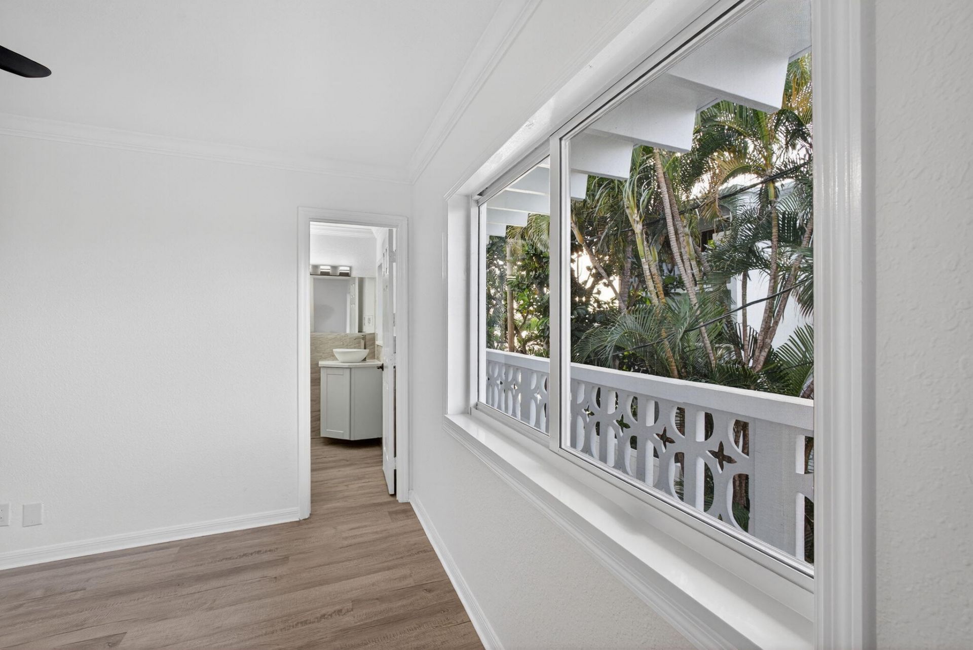 624 Southwind Circle, Unit 4, North Palm Beach, FL 33408 Photo