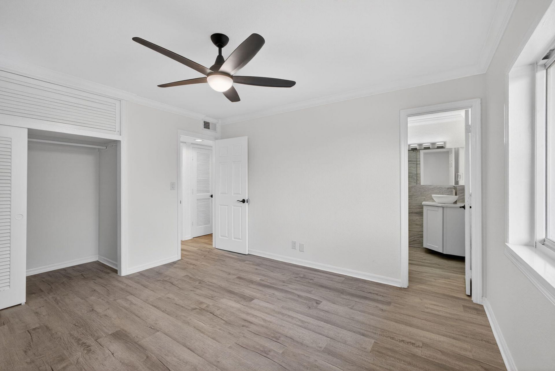 624 Southwind Circle, Unit 4, North Palm Beach, FL 33408 Photo