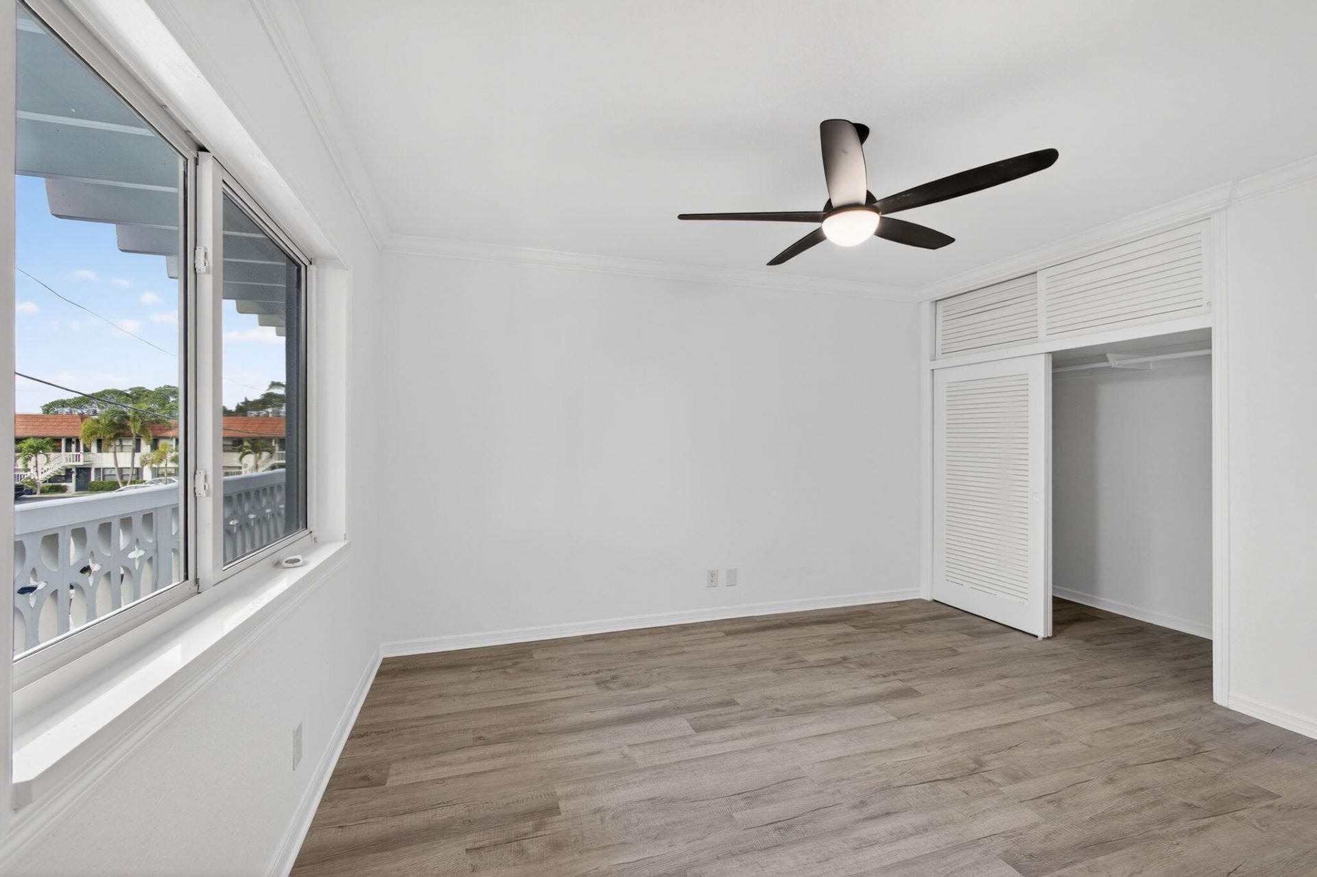 624 Southwind Circle, Unit 4, North Palm Beach, FL 33408 Photo