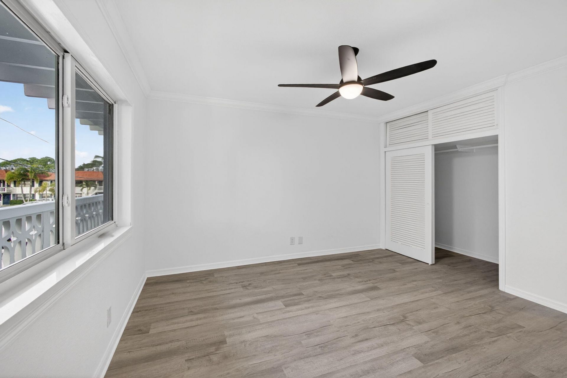 624 Southwind Circle, Unit 4, North Palm Beach, FL 33408 Photo