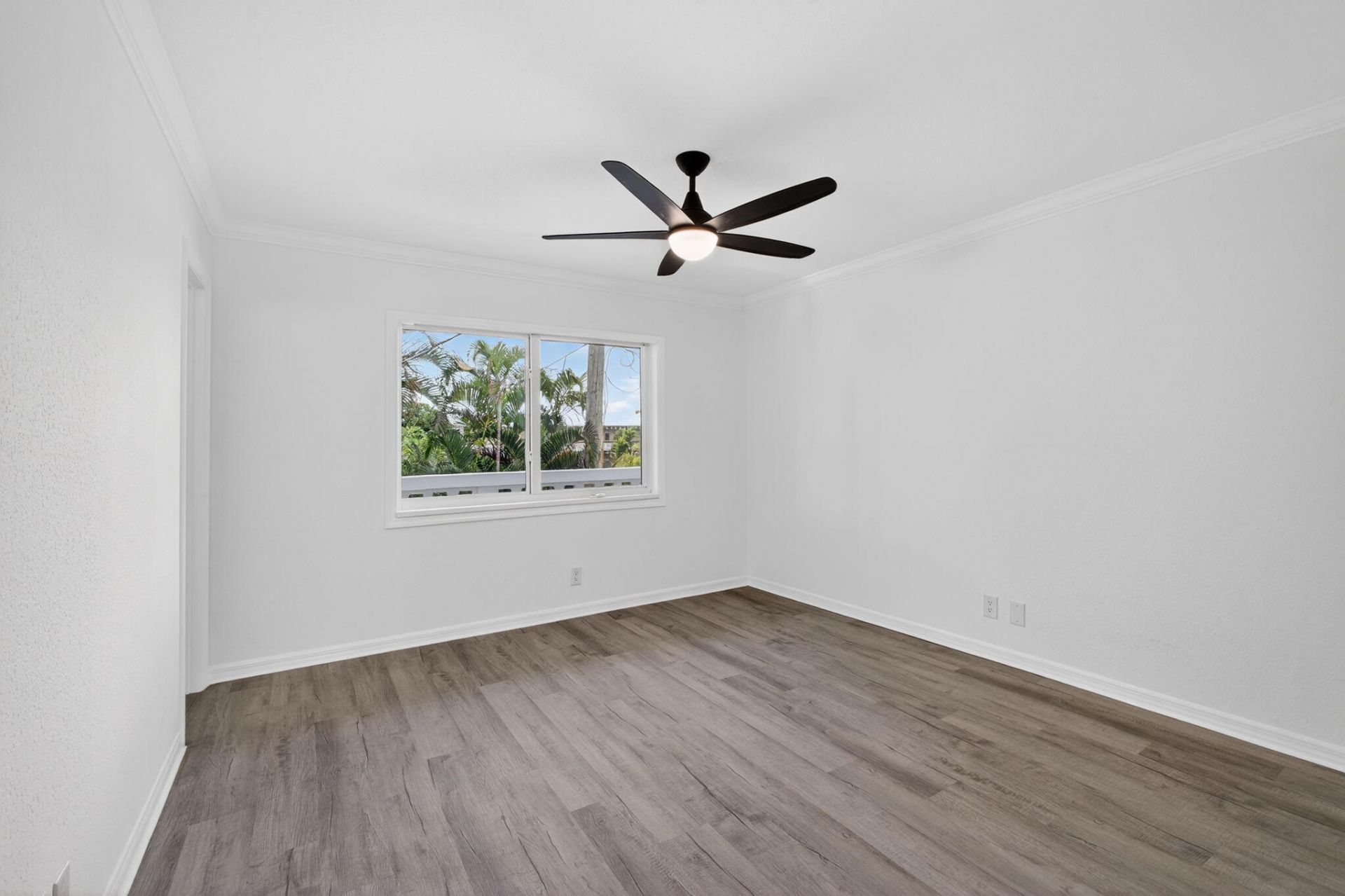 624 Southwind Circle, Unit 4, North Palm Beach, FL 33408 Photo